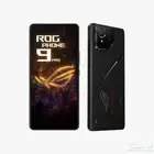 Asus ROG phone 9