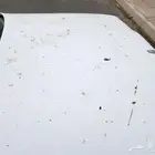 للبيع كرسيدا تويوتا موديل 92