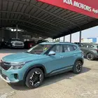 كيا سيلتوس GLS MID موديل 2025 أقساط او كاش