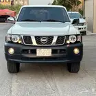 سفاري 2009