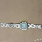 ساعة الفجر الحديث