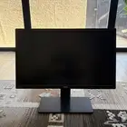 شاشة BenQ 22 انش. FHD. 60Hz
