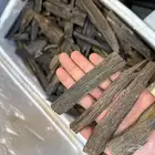 عود هندي درجه سوبر