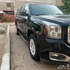 جمس يوكن 2017 مقاس xl