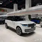 رنج روفر اوتو 2023