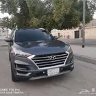 هونداي توسان 2020 ديزل