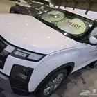 هيونداي كريتا سمارت 2026