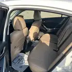 مازدا 6 2018