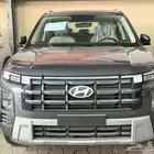 كريتا 2026_سمارت_ سعودي _80960 شامل الضريبه