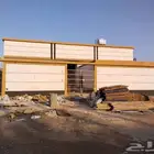 للبيع   فيلا دور المدينة المنورة - مخطط الياسمين