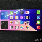 للبيع ايفون 14