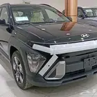 هيونداى كونا _ 2026 _( فليت _ سمارت )