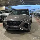 جيتور X70 لاكجري موديل 2025 عدد 7 راكب