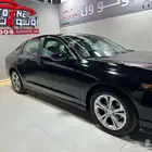 هوندا اكورد LX ستاندر موديل 2025 افضل الاسعار كاش واقساط
