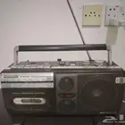 الأحساء المبرز