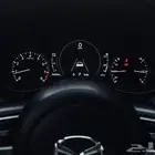 سيارة مازدا للبيع 2020cx30 فل
