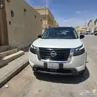 للبيع او التنازل باثفندر 2023