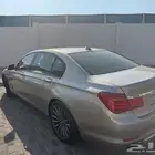 بي إم د