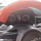 كيا ريو 2019