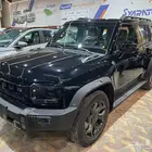 جيتور تى 2 T لاكجرى موديل 2026