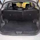 نيسان جوك موديل 2015