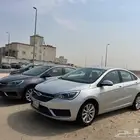 2023 شيري أريزو 5