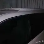 سله برادو لنقل الاغراض طلعات البر او السفر مصممه وكاله