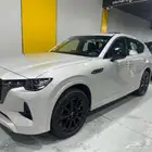 Mazda CX60 Signature 2024