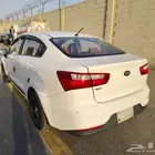 Kia Rio 2017
