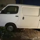 القنفذة القوز
