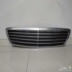 مرسيدس فياقرا 2005 S500