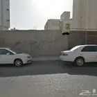 للايجار