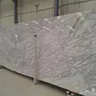 رخام طبيعي كالاكتا إيطالي ألواح