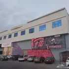 للايجار مكاتب بحى السويدى بالدائرى الغربى بالرياض