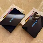 جهازين تابلت ميت باد se