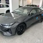 شانجان يوني في 2026 كاش واقساط قطاف للسيارات القادسيه