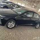 هونداي اكسنت فليت موديل (2026)