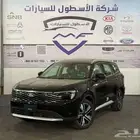 فورد تيريتوري تيتانيوم موديل 2026 اقل سعر