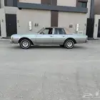 امبالا 1977