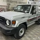 شاص 2025 سلق بريمي قير عادي بنزين