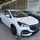 شيري اريزو 5 كمفورت 2026 كاش واقساط جميع البنوك والشركات