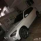 BMW X1 2013