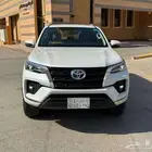 تويوتا فروتشنر 2023 وارد عبداللطيف جميل 6سلندر دفع رباعي