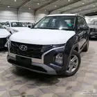 هيونداي كريتا سمارت 2025 ( اقل الاسعار )
