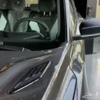 جيلي كولراي 2026 حصري لدى سيفنز