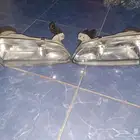 قطع