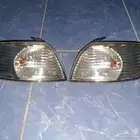 قطع