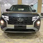 هيونداى كريتا -جميع الفئات -تمويل بسعر الكاش