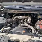 ايسوزو ديمكس غمرتين 2015