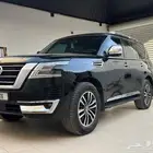 بلاتينيوم لوحات إماراتيه 400